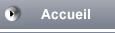 Accueil