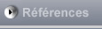 Référence